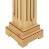 Produktminiatyrbild 7 av 9