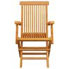 Produktminiatyrbild 4 av 12