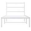 Produktminiatyrbild 5 av 10