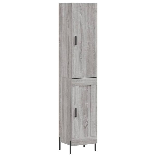 Visar produktbild 1 av 14
