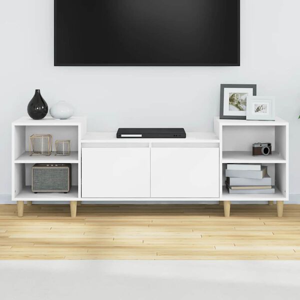 Visar produktbild 3 av 11