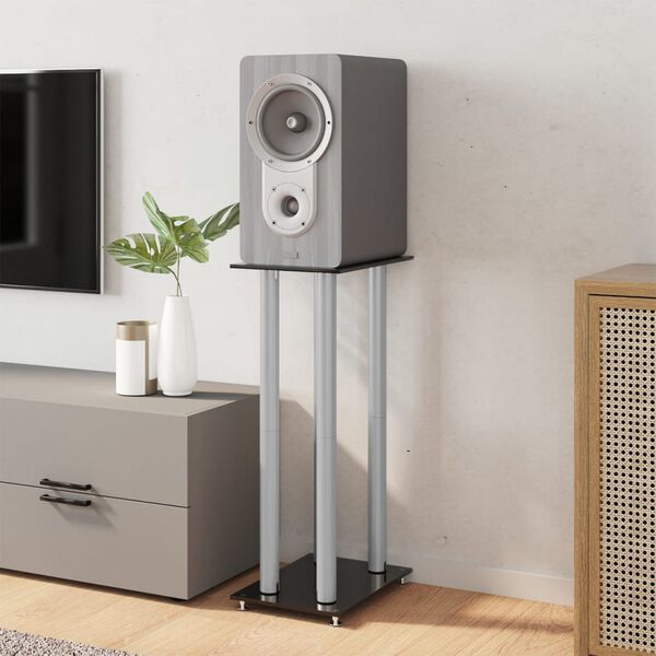 Visar produktbild 3 av 8