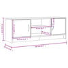 Produktminiatyrbild 11 av 11