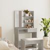 Produktminiatyrbild 2 av 10