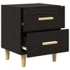 Produktminiatyrbild 5 av 14