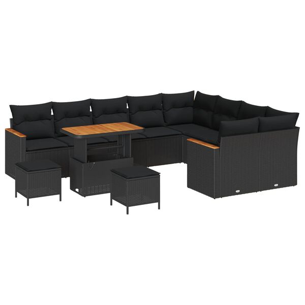 Visar produktbild 1 av 15