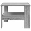 Produktminiatyrbild 5 av 10