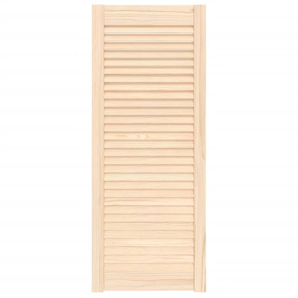 Visar produktbild 1 av 6