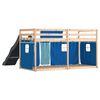 Produktminiatyrbild 10 av 16