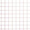 Produktminiatyrbild 4 av 4