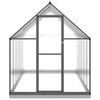 Produktminiatyrbild 3 av 11