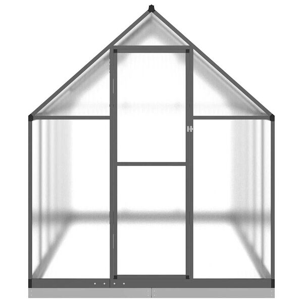 Visar produktbild 3 av 11