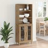 Produktminiatyrbild 4 av 15