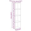 Produktminiatyrbild 11 av 12