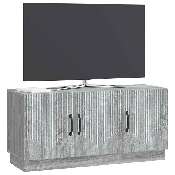 Visar produktbild 3 av 11