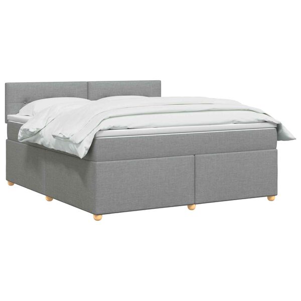 Visar produktbild 3 av 13