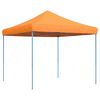 Produktminiatyrbild 6 av 11