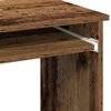 Produktminiatyrbild 8 av 11