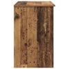Produktminiatyrbild 7 av 12