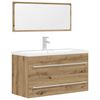 Produktminiatyrbild 3 av 13