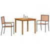 Produktminiatyrbild 3 av 11