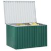 Produktminiatyrbild 11 av 13