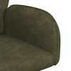 Produktminiatyrbild 6 av 9