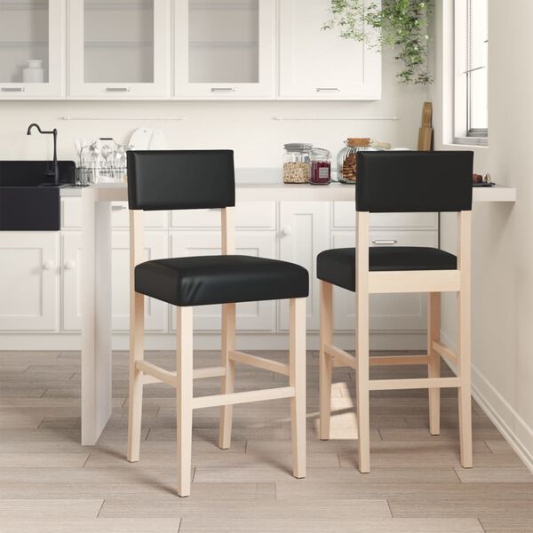 Visar produktbild 3 av 10
