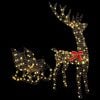 Produktminiatyrbild 4 av 12
