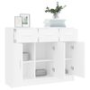 Produktminiatyrbild 4 av 11
