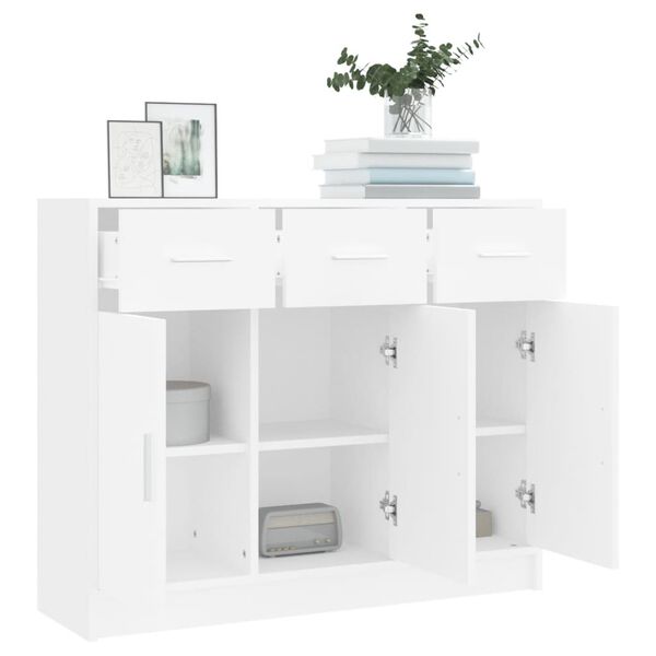 Visar produktbild 4 av 11