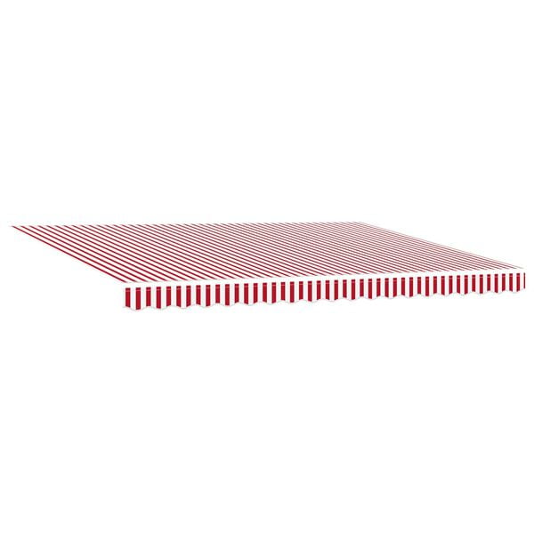 Visar produktbild 4 av 11