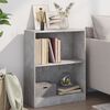 Produktminiatyrbild 2 av 11