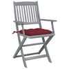Produktminiatyrbild 3 av 15