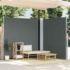 Produktminiatyrbild 2 av 10