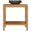Produktminiatyrbild 4 av 12