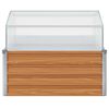 Produktminiatyrbild 6 av 12