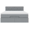 Produktminiatyrbild 8 av 18