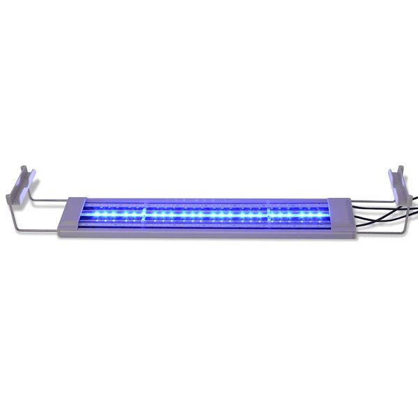 Visar produktbild 3 av 12