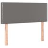 Produktminiatyrbild 6 av 12