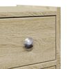 Produktminiatyrbild 8 av 12