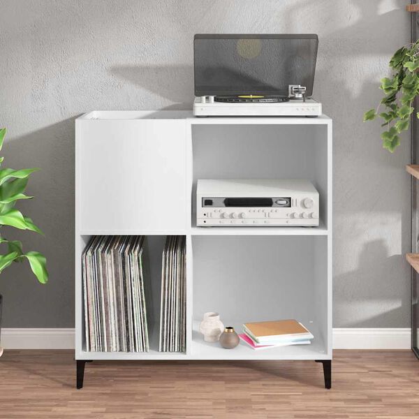 Visar produktbild 3 av 10