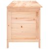 Produktminiatyrbild 5 av 9