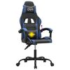 Produktminiatyrbild 11 av 14