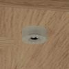 Produktminiatyrbild 9 av 12