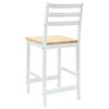 Produktminiatyrbild 7 av 11