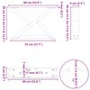 Produktminiatyrbild 10 av 10