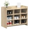 Produktminiatyrbild 2 av 7