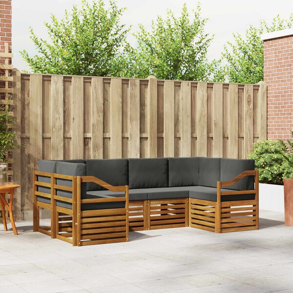 Visar produktbild 2 av 10