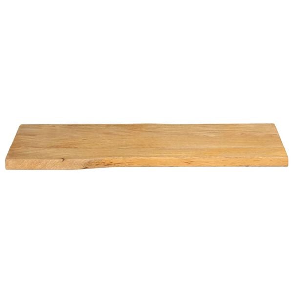 Visar produktbild 3 av 9